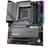 Материнская плата Gigabyte Z690 GAMING X DDR4 LGA1700 4DDR4 PCI-E 3x16 (HDMI+DP) ATX - фото #2, Technodom.kz
