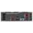 Материнская плата Gigabyte Z690 GAMING X DDR4 LGA1700 4DDR4 PCI-E 3x16 (HDMI+DP) ATX - фото #3, Technodom.kz