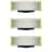 Лезвия Philips OneBlade QP-230/50 - фото #0, Technodom.kz