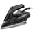 Утюг Braun SI-5188BK - фото #0, Technodom.kz