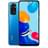 Смартфон Xiaomi Redmi Note 11 4/64GB Twilight Blue - фото #0, Technodom.kz