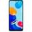 Смартфон Xiaomi Redmi Note 11 4/64GB Twilight Blue - фото #1, Technodom.kz