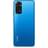 Смартфон Xiaomi Redmi Note 11 4/64GB Twilight Blue - фото #2, Technodom.kz