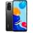 GSM Redmi Note 11 смартфоны 128GB/4GB THX-MD-6.43-50-4 Graphite Gray - фото #0, Technodom.kz