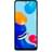 GSM Redmi Note 11 смартфоны 128GB/4GB THX-MD-6.43-50-4 Graphite Gray - фото #1, Technodom.kz