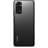 GSM Redmi Note 11 смартфоны 128GB/4GB THX-MD-6.43-50-4 Graphite Gray - фото #2, Technodom.kz