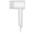 Фен Xiaomi Mi Ionic Hair Dryer H300, White - фото #0, Technodom.kz