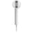 Фен Xiaomi Mi Ionic Hair Dryer H300, White - фото #1, Technodom.kz