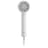 Фен Xiaomi Mi Ionic Hair Dryer H300, White - фото #2, Technodom.kz