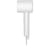 Фен Xiaomi Mi Ionic Hair Dryer H300, White - фото #4, Technodom.kz