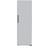 Холодильник LG Objet GC-B401FAPM - фото #0, Technodom.kz