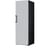 Холодильник LG Objet GC-B401FAPM - фото #1, Technodom.kz
