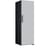 Холодильник LG Objet GC-B401FAPM - фото #3, Technodom.kz