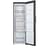 Холодильник LG Objet GC-B401FAPM - фото #4, Technodom.kz