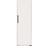 Холодильник LG Objet GC-B401FEPM - фото #0, Technodom.kz