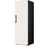 Холодильник LG Objet GC-B401FEPM - фото #1, Technodom.kz