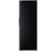 Холодильник LG Objet GC-B401FEPM - фото #2, Technodom.kz