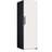 Холодильник LG Objet GC-B401FEPM - фото #3, Technodom.kz