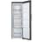 Холодильник LG Objet GC-B401FEPM - фото #4, Technodom.kz