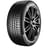 Зимние шины Continental WinterContact TS 850 P 235/60 R20 108V - фото #0, Technodom.kz Зимние шины Continental WinterContact TS 850 P 235/60 R20 108V - фото #0, Technodom.kz