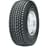 Зимние шины Hankook DynaPro i*cept RW08 275/60 R20 115T - фото #0, Technodom.kz