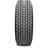 Зимние шины Hankook DynaPro i*cept RW08 275/60 R20 115T - фото #1, Technodom.kz