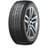 Зимние шины Hankook WiNter i*cept iZ2 W616 225/45 R17 94T - фото #0, Technodom.kz