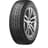 Зимние шины Hankook WiNter i*cept X RW10 275/45 R20 110T - фото #0, Technodom.kz