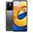Смартфон Poco M4 Pro 4/64GB Power Black - фото #0, Technodom.kz