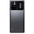 Смартфон Poco M4 Pro 4/64GB Power Black - фото #2, Technodom.kz