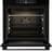 Встраиваемая духовка GORENJE BOS6747A01BG - фото #1, Technodom.kz