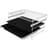 Встраиваемая духовка GORENJE BOS6747A01BG - фото #4, Technodom.kz