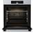 Встраиваемая духовка GORENJE BOS6747A01X - фото #1, Technodom.kz