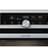Встраиваемая духовка GORENJE BOS6747A01X - фото #2, Technodom.kz