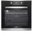 Встраиваемая духовка Beko BIS15300X - фото #0, Technodom.kz