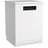 Посудомоечная машина Beko DEN48522W - фото #1, Technodom.kz