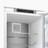 Встраиваемый холодильник Beko BCNA306E2S - фото #1, Technodom.kz