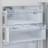 Встраиваемый холодильник Beko BCNA306E2S - фото #4, Technodom.kz