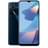 Смартфон OPPO A16 3/32GB Black - фото #0, Technodom.kz