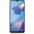 Смартфон OPPO A16 3/32GB Black - фото #1, Technodom.kz