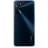 Смартфон OPPO A16 3/32GB Black - фото #2, Technodom.kz