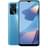 Смартфон OPPO A16 3/32GB Blue - фото #0, Technodom.kz