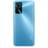 Смартфон OPPO A16 3/32GB Blue - фото #2, Technodom.kz