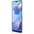 Смартфон OPPO A16 3/32GB Blue - фото #4, Technodom.kz