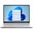 Ноутбук Asus VivoBook Pro 14 OLED M3401QA Ryzen 7 5800H / 16ГБ / 512SSD / 14 / Win11 / (M3401QA-KM110W) - фото #0, Technodom.kz
