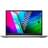 Ноутбук Asus VivoBook Pro 14 OLED M3401QA Ryzen 7 5800H / 16ГБ / 512SSD / 14 / Win11 / (M3401QA-KM110W) - фото #1, Technodom.kz