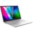 Ноутбук Asus VivoBook Pro 14 OLED M3401QA Ryzen 7 5800H / 16ГБ / 512SSD / 14 / Win11 / (M3401QA-KM110W) - фото #2, Technodom.kz