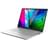 Ноутбук Asus VivoBook Pro 14 OLED M3401QA Ryzen 7 5800H / 16ГБ / 512SSD / 14 / Win11 / (M3401QA-KM110W) - фото #3, Technodom.kz