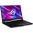 Игровой ноутбук Asus ROG Strix SCAR 15 i9 12900H / 32ГБ / 1000SSD / RTX3080 Ti 16ГБ / 15.6 / Win11 / (G533ZX-HF031W) - фото #1, Technodom.kz Игровой ноутбук Asus ROG Strix SCAR 15 i9 12900H / 32ГБ / 1000SSD / RTX3080 Ti 16ГБ / 15.6 / Win11 / (G533ZX-HF031W) - фото #1, Technodom.kz