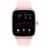 Смарт-часы Amazfit GTS2 mini, Flamingo Pink (A2018) - фото #1, Technodom.kz